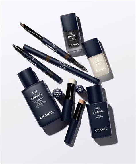 i love chanel makeup|Chanel makeup official site.